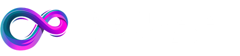 Desire 2 cpnnect