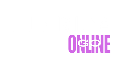 Elfrida Berger Pro Logo