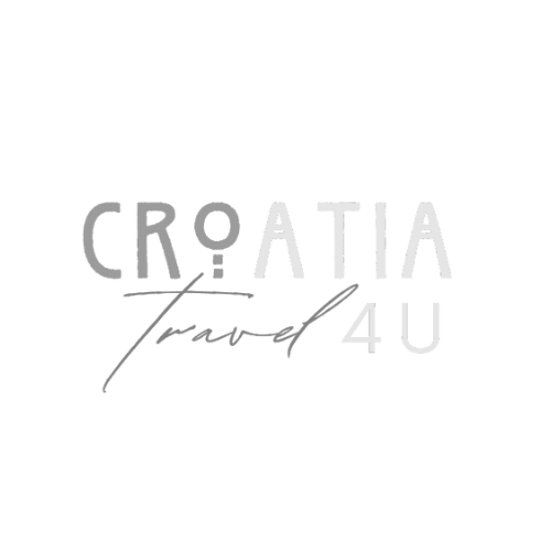 Logo (23)