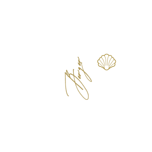 Logo (25)