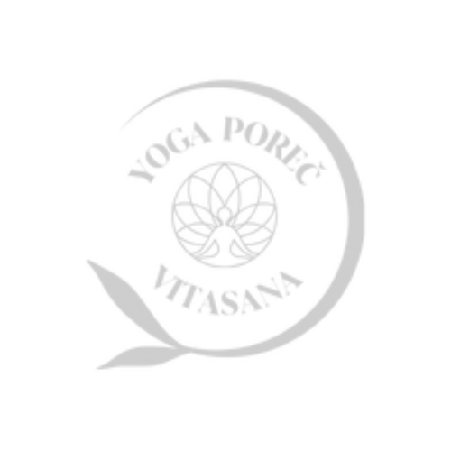 Logo (27)