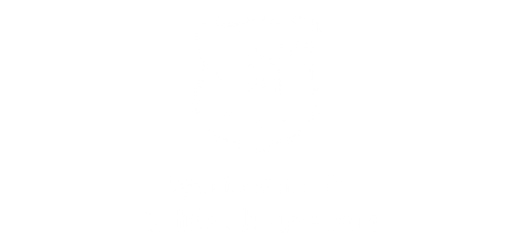 Logo Homepage