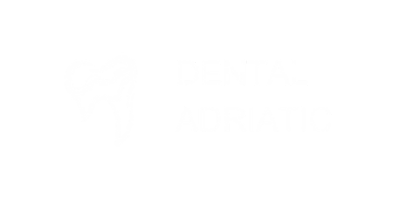 Project iDigital (12)