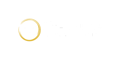 Project iDigital (3)