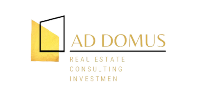 Project iDigital (5)